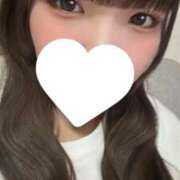 【あや】美形さんの素人感が凄い♪ 5:00まで！ バブルリングプラス