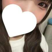 ヒメ日記 2026/05/23 00:33 投稿 【あや】美形さんの素人感が凄い♪ バブルリングプラス