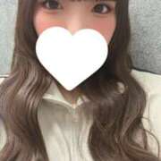 ヒメ日記 2026/06/14 00:04 投稿 【あや】美形さんの素人感が凄い♪ バブルリングプラス