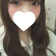 【あや】美形さんの素人感が凄い♪ います🥺 バブルリングプラス