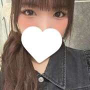 【あや】美形さんの素人感が凄い♪ 待ってます🥺 バブルリングプラス