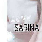 ヒメ日記 2025/03/14 10:30 投稿 さりな 佐賀人妻デリヘル 「デリ夫人」