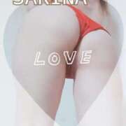 ヒメ日記 2025/03/31 10:13 投稿 さりな 佐賀人妻デリヘル 「デリ夫人」