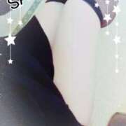 ヒメ日記 2025/04/03 15:13 投稿 さりな 佐賀人妻デリヘル 「デリ夫人」