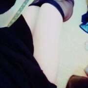 ヒメ日記 2025/04/20 08:16 投稿 さりな 佐賀人妻デリヘル 「デリ夫人」