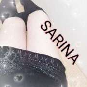 ヒメ日記 2025/04/22 17:14 投稿 さりな 佐賀人妻デリヘル 「デリ夫人」