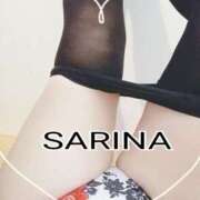 ヒメ日記 2025/05/07 16:49 投稿 さりな 佐賀人妻デリヘル 「デリ夫人」