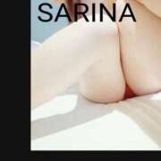 ヒメ日記 2025/07/05 08:40 投稿 さりな 佐賀人妻デリヘル 「デリ夫人」