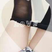 ヒメ日記 2025/07/07 09:20 投稿 さりな 佐賀人妻デリヘル 「デリ夫人」