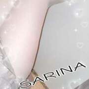 ヒメ日記 2025/07/09 09:00 投稿 さりな 佐賀人妻デリヘル 「デリ夫人」