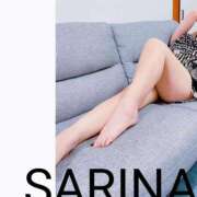 ヒメ日記 2025/08/18 09:11 投稿 さりな 佐賀人妻デリヘル 「デリ夫人」