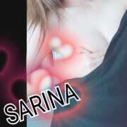 ヒメ日記 2025/10/11 09:22 投稿 さりな 佐賀人妻デリヘル 「デリ夫人」