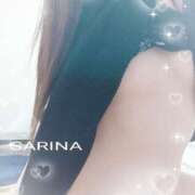 ヒメ日記 2025/10/23 17:02 投稿 さりな 佐賀人妻デリヘル 「デリ夫人」