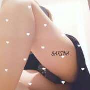 ヒメ日記 2025/11/03 09:31 投稿 さりな 佐賀人妻デリヘル 「デリ夫人」