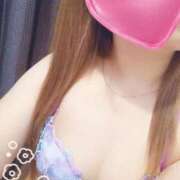 ヒメ日記 2026/01/21 21:28 投稿 さりな 佐賀人妻デリヘル 「デリ夫人」