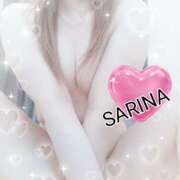 ヒメ日記 2026/01/22 14:21 投稿 さりな 佐賀人妻デリヘル 「デリ夫人」