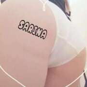 ヒメ日記 2026/03/04 12:12 投稿 さりな 佐賀人妻デリヘル 「デリ夫人」