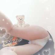 ヒメ日記 2026/03/04 13:17 投稿 さりな 佐賀人妻デリヘル 「デリ夫人」