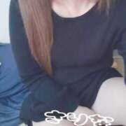 ヒメ日記 2026/06/29 17:11 投稿 さりな 佐賀人妻デリヘル 「デリ夫人」