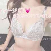 ヒメ日記 2024/12/19 13:46 投稿 茜しゅり ウルトラブレイズ