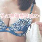 ヒメ日記 2024/12/23 13:26 投稿 茜しゅり ウルトラブレイズ