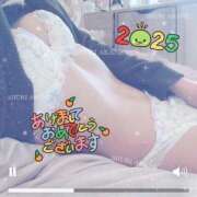 ヒメ日記 2025/01/01 14:26 投稿 茜しゅり ウルトラブレイズ