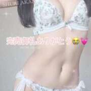 ヒメ日記 2025/01/07 23:16 投稿 茜しゅり ウルトラブレイズ