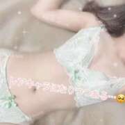 ヒメ日記 2025/01/24 09:36 投稿 茜しゅり ウルトラブレイズ