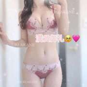 ヒメ日記 2025/02/04 09:36 投稿 茜しゅり ウルトラブレイズ