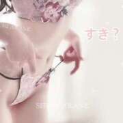 ヒメ日記 2025/02/17 12:16 投稿 茜しゅり ウルトラブレイズ