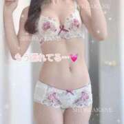 ヒメ日記 2025/03/14 10:16 投稿 茜しゅり ウルトラブレイズ