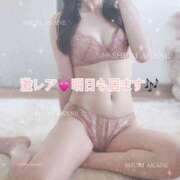 ヒメ日記 2025/03/14 17:16 投稿 茜しゅり ウルトラブレイズ