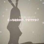 ヒメ日記 2025/03/25 11:16 投稿 茜しゅり ウルトラブレイズ