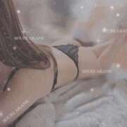 ヒメ日記 2025/03/29 08:06 投稿 茜しゅり ウルトラブレイズ