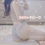 ヒメ日記 2025/03/30 11:26 投稿 茜しゅり ウルトラブレイズ