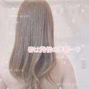 ヒメ日記 2025/04/02 22:16 投稿 茜しゅり ウルトラブレイズ