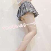 ヒメ日記 2025/04/06 22:06 投稿 茜しゅり ウルトラブレイズ