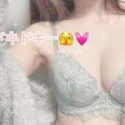 ヒメ日記 2025/04/07 08:16 投稿 茜しゅり ウルトラブレイズ