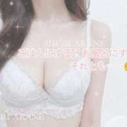 ヒメ日記 2025/04/19 19:16 投稿 茜しゅり ウルトラブレイズ