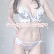 ヒメ日記 2025/04/20 08:06 投稿 茜しゅり ウルトラブレイズ