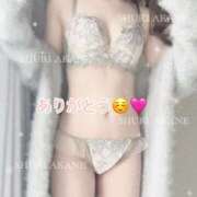 ヒメ日記 2025/04/21 15:16 投稿 茜しゅり ウルトラブレイズ