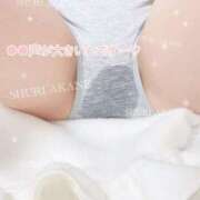 ヒメ日記 2025/04/22 21:06 投稿 茜しゅり ウルトラブレイズ