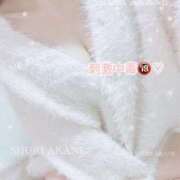 ヒメ日記 2025/04/23 08:16 投稿 茜しゅり ウルトラブレイズ