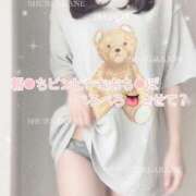 ヒメ日記 2025/04/24 08:08 投稿 茜しゅり ウルトラブレイズ