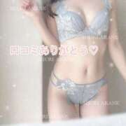 ヒメ日記 2025/04/25 21:36 投稿 茜しゅり ウルトラブレイズ