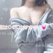 ヒメ日記 2025/04/26 10:07 投稿 茜しゅり ウルトラブレイズ