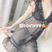 ヒメ日記 2025/04/27 21:36 投稿 茜しゅり ウルトラブレイズ