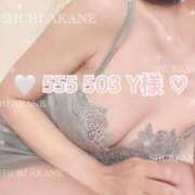 ヒメ日記 2025/04/29 16:56 投稿 茜しゅり ウルトラブレイズ