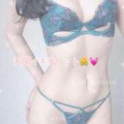 ヒメ日記 2025/04/30 13:46 投稿 茜しゅり ウルトラブレイズ