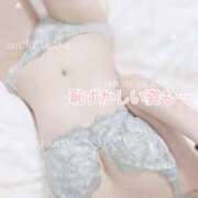 ヒメ日記 2025/04/30 19:06 投稿 茜しゅり ウルトラブレイズ